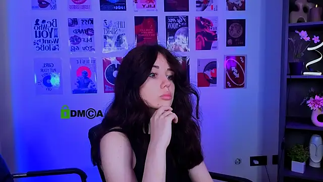 asol muah online show from 07-16-26, 08:04