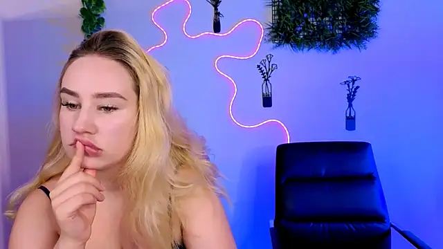 asol muah online show from 07-19-26, 07:28