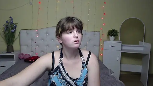 StaceyLex online show from 01-31-25, 09:37