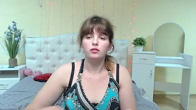 StaceyLex online show from 01-31-25, 12:40