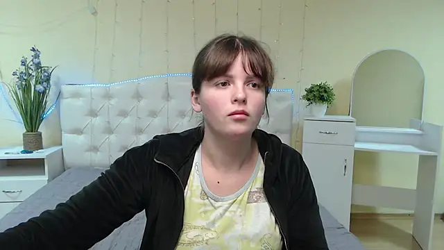 StaceyLex online show from 02-04-25, 06:36