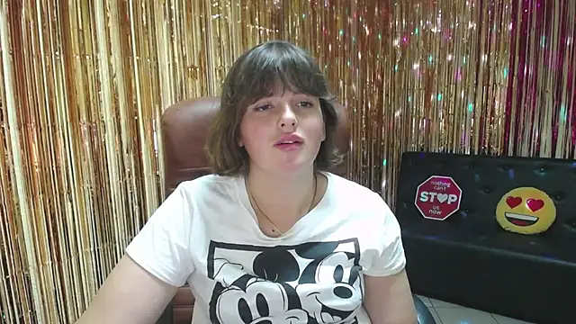 StaceyLex online show from 09-19-25, 05:31