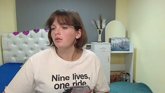 StaceyLex online show from 09-24-25, 08:50