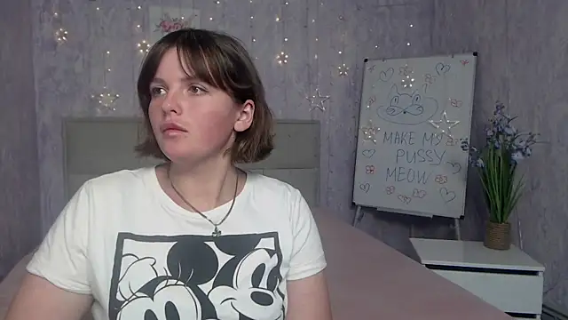 StaceyLex online show from 09-29-25, 05:45