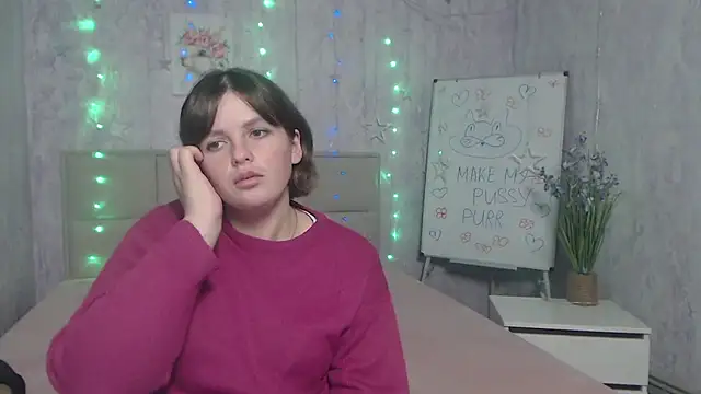 StaceyLex online show from 10-09-25, 05:38