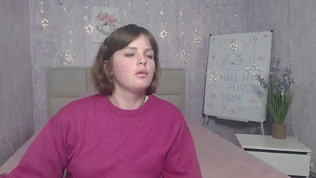 StaceyLex online show from 10-10-25, 05:39