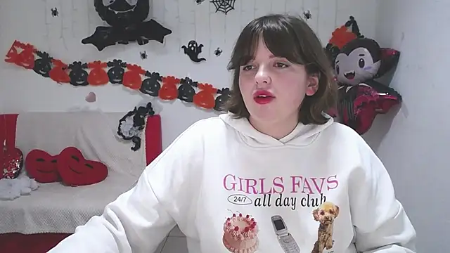 StaceyLex online show from 10-25-25, 05:37