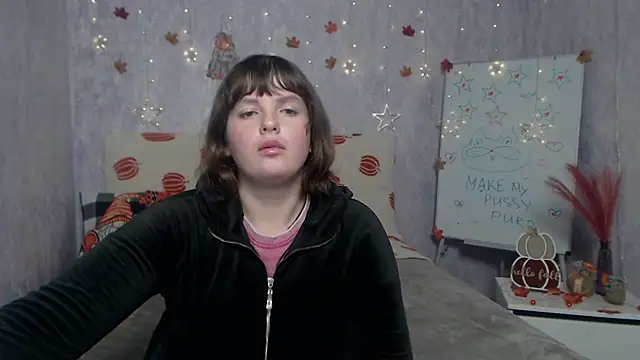 StaceyLex online show from 11-13-25, 06:45