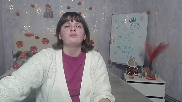 StaceyLex online show from 11-24-25, 06:35