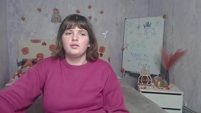 StaceyLex online show from 11-27-25, 06:37