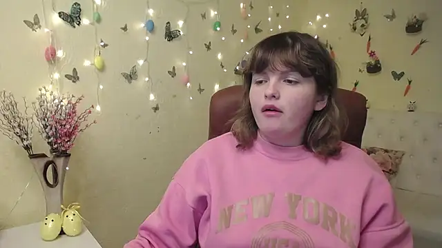 StaceyLex online show from 03-30-26, 05:41