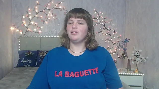Snapshot of StaceyLex chatting on 04-25-26, 06:16 StaceyLex online show from 04-25-26, 06:16
