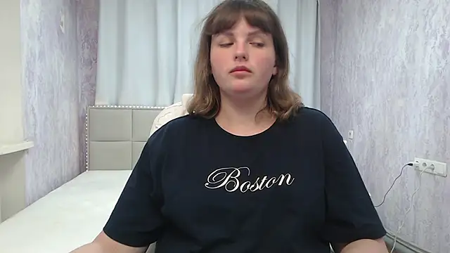 Snapshot of StaceyLex chatting on 05-31-26, 05:15 StaceyLex online show from 05-31-26, 05:15