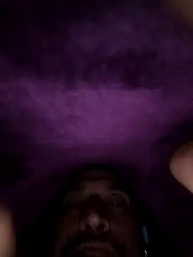 mirrowhot online show from 12-27-24, 11:53