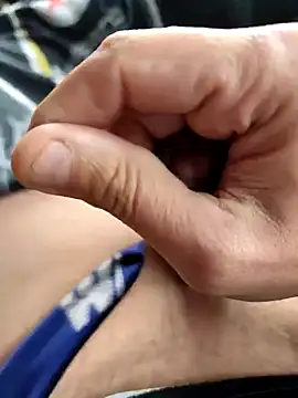 mirrowhot online show from 01-17-25, 11:29