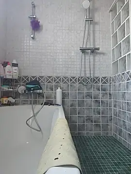 mirrowhot online show from 02-18-25, 01:44