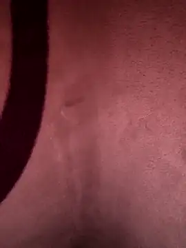 mirrowhot online show from 03-18-25, 11:20