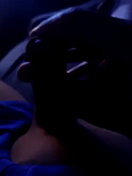 mirrowhot online show from 09-09-25, 10:53