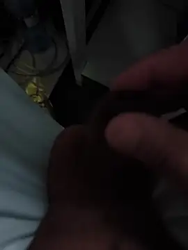 mirrowhot online show from 12-01-25, 04:06