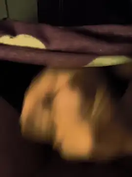 mirrowhot online show from 03-08-26, 08:40