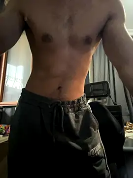 pxrnsenpaii online show from 09-24-25, 04:05