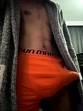 pxrnsenpaii online show from 10-12-25, 09:14