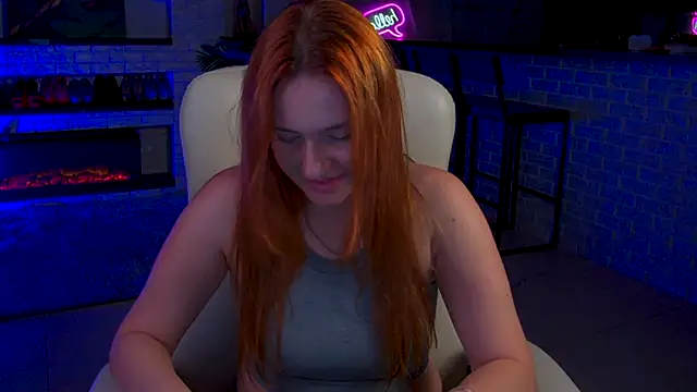 Snapshot of LisaElfy chatting on 09-23-25, 03:37 LisaElfy online show from 09-23-25, 03:37