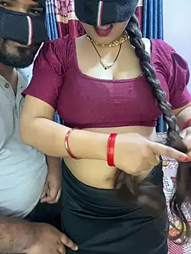 Snapshot of mickey_love chatting on 02-13-26, 06:31 mickey love online show from 02-13-26, 06:31