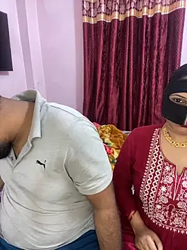 Snapshot of mickey_love chatting on 02-25-26, 04:05 mickey love online show from 02-25-26, 04:05