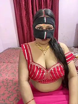 Snapshot of mickey_love chatting on 03-10-26, 06:51 mickey love online show from 03-10-26, 06:51