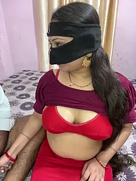 mickey love online show from 04-08-26, 05:51