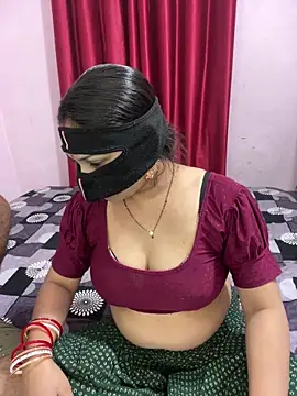 mickey love online show from 04-19-26, 04:56