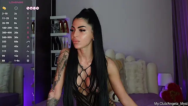 Snapshot of Angela_Myst chatting on 05-24-26, 11:59 Angela Myst online show from 05-24-26, 11:59