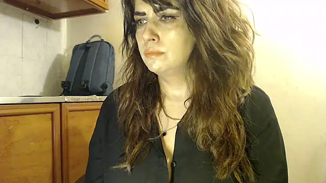 Snapshot of pareeti chatting on 10-28-25, 12:52 pareeti online show from 10-28-25, 12:52