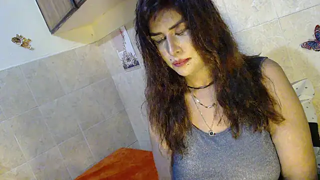 pareeti online show from 04-09-26, 03:28