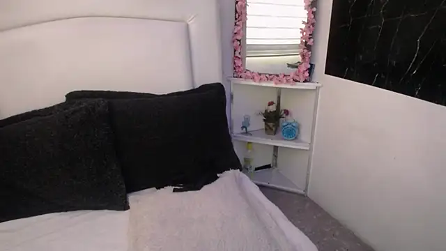 palmer mIix online show from 12-18-24, 01:02