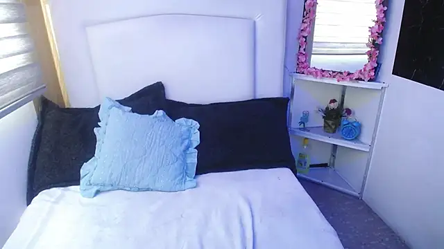 palmer mIix online show from 12-24-24, 12:33