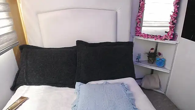 palmer mIix online show from 12-26-24, 07:38