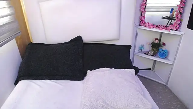 palmer mIix online show from 01-09-25, 01:56