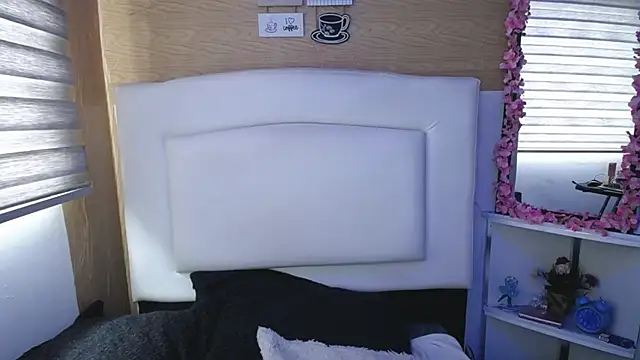 palmer mIix online show from 03-06-25, 03:35