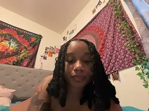 strip4faith online show from 03-21-25, 11:12