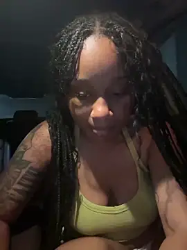 strip4faith online show from 10-08-25, 12:08