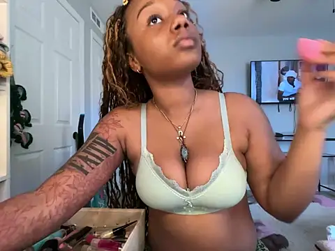 strip4faith online show from 02-26-26, 08:41