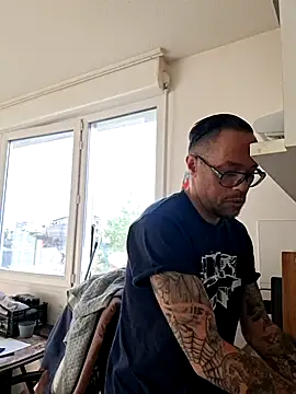 mileflav0r online show from 04-24-26, 06:38