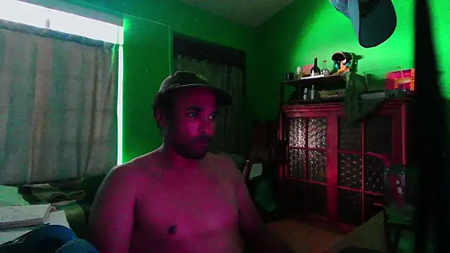        the online show from 03-25-26, 12:49