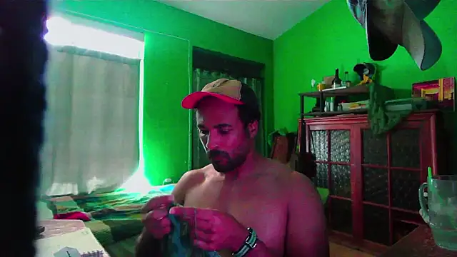        the online show from 03-31-26, 05:35