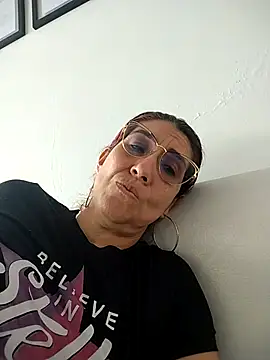 Perla Franco online show from 09-23-25, 06:22