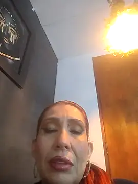 Snapshot of Perla_Franco chatting on 04-24-26, 06:27 Perla Franco online show from 04-24-26, 06:27