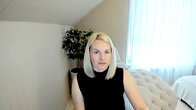 Snapshot of Alicee_Gracee chatting on 12-09-24, 07:06 Alicee Gracee online show from 12-09-24, 07:06