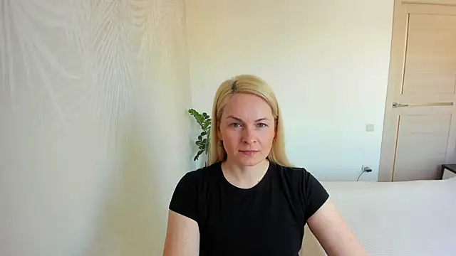 Alicee Gracee online show from 03-24-26, 08:08